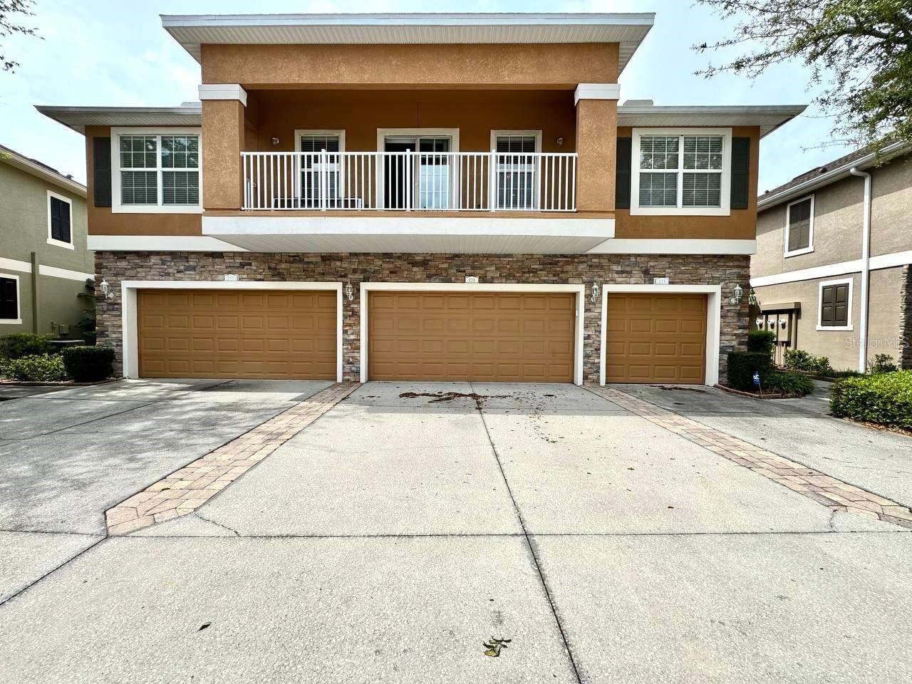 SCHOONER COVE A CONDO PH 44 - Residential Lease