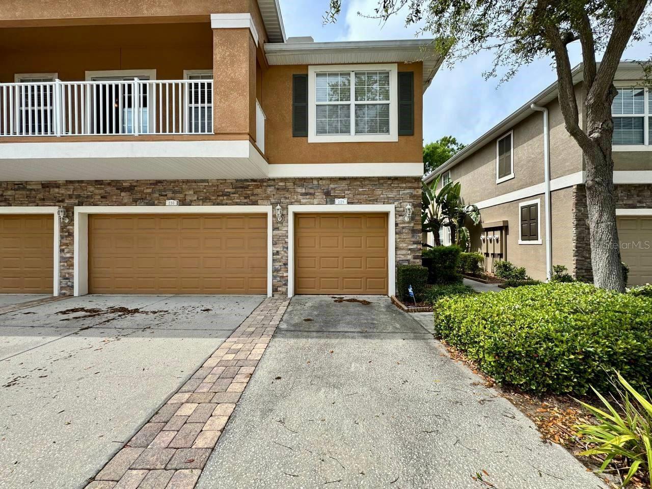 SCHOONER COVE A CONDO PH 44 - Residential Lease