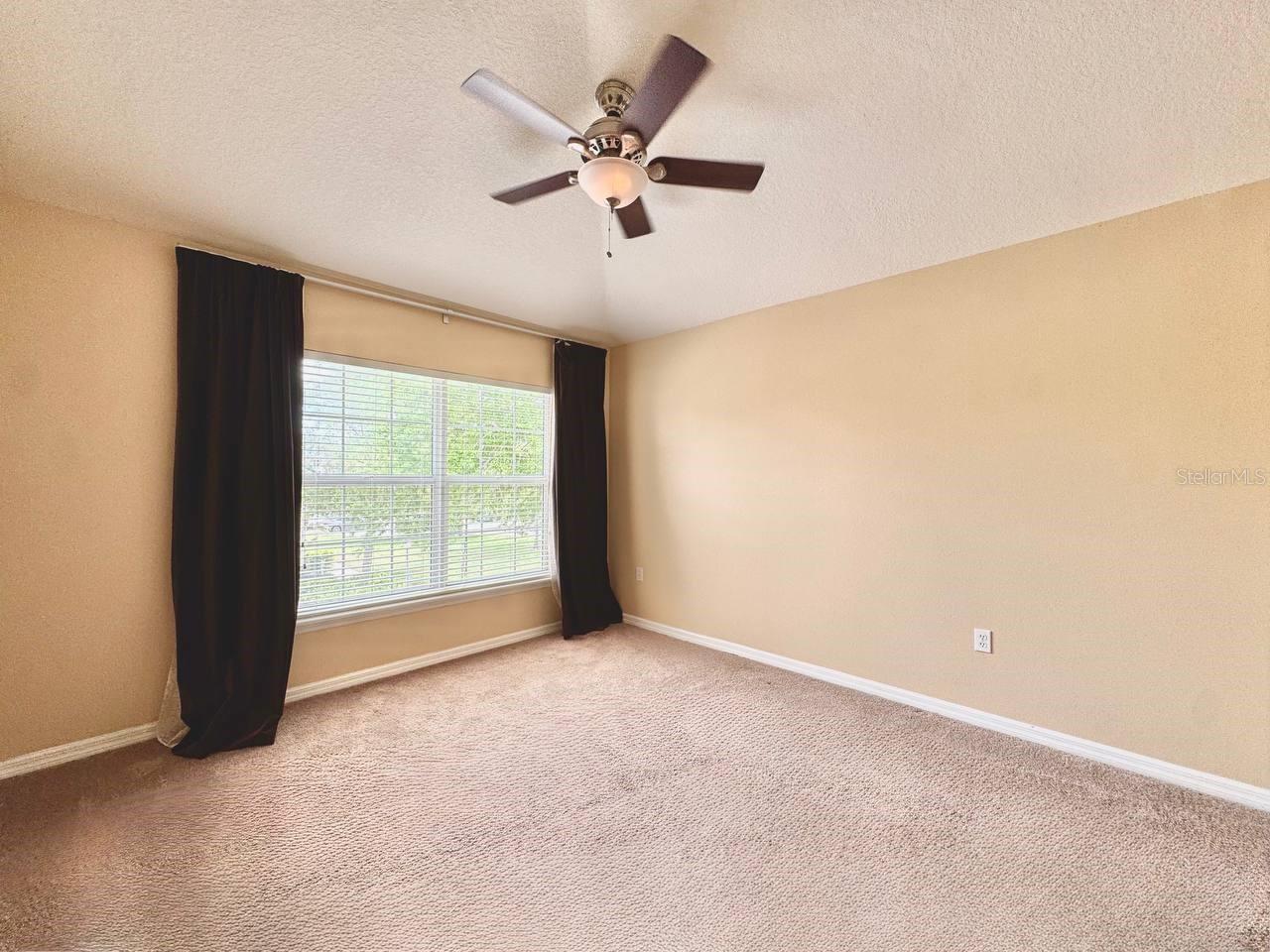 SCHOONER COVE A CONDO PH 44 - Residential Lease