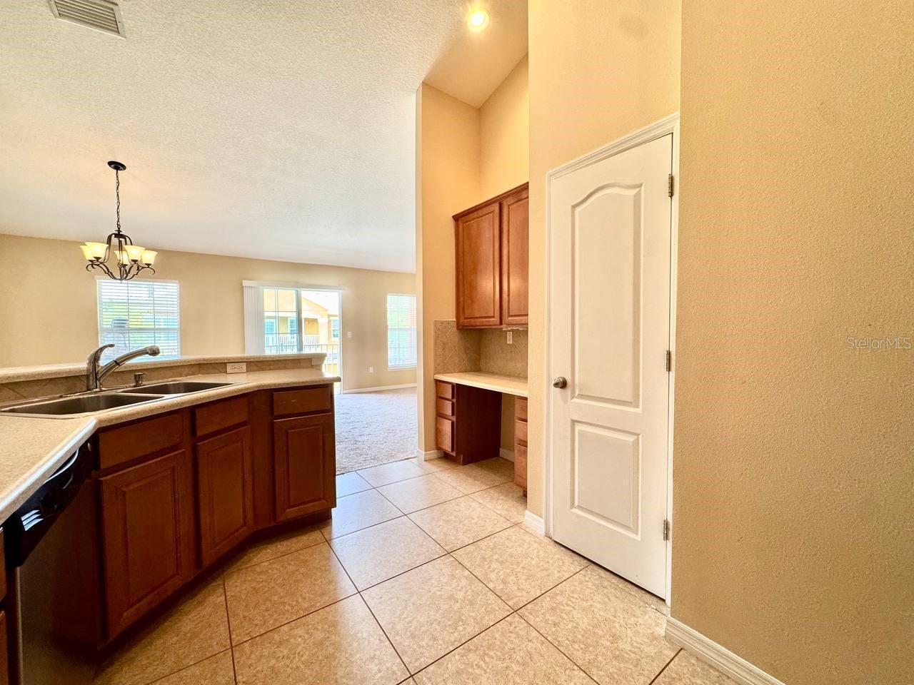 SCHOONER COVE A CONDO PH 44 - Residential Lease