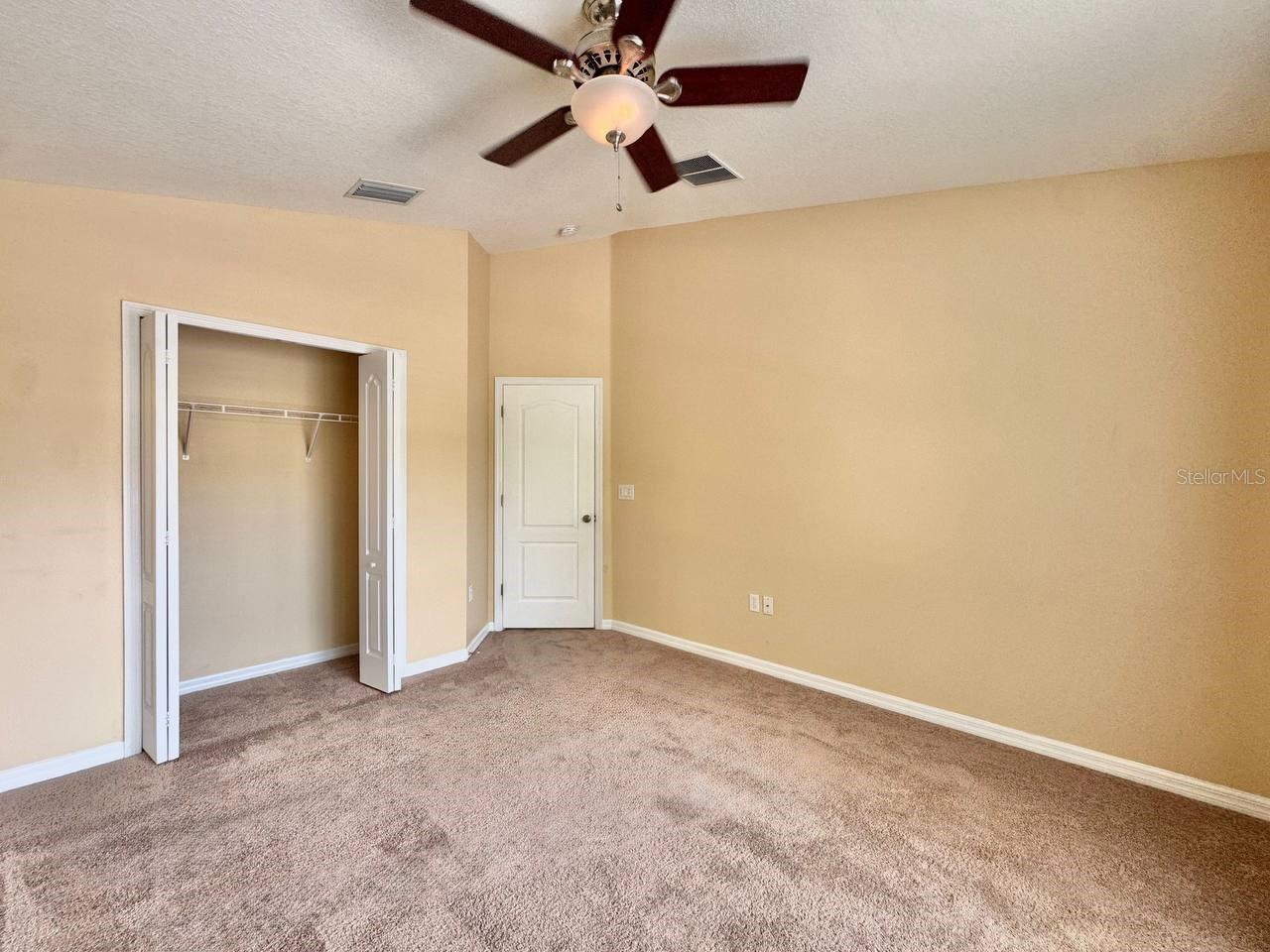 SCHOONER COVE A CONDO PH 44 - Residential Lease