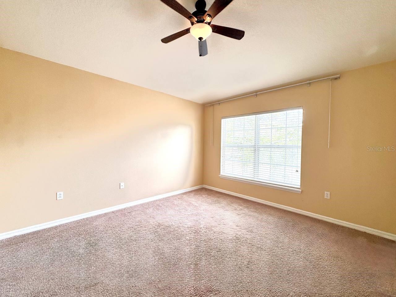 SCHOONER COVE A CONDO PH 44 - Residential Lease