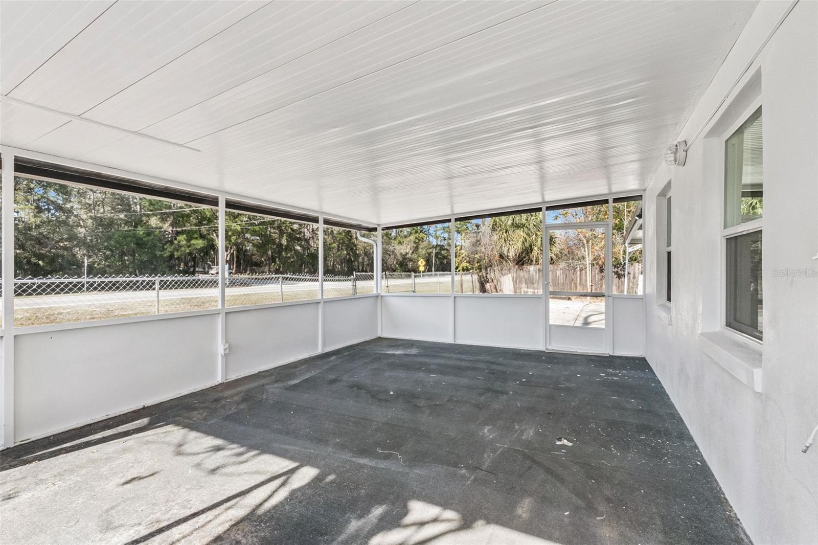 CEDAR HIGHLAND UNIT 01 - Residential