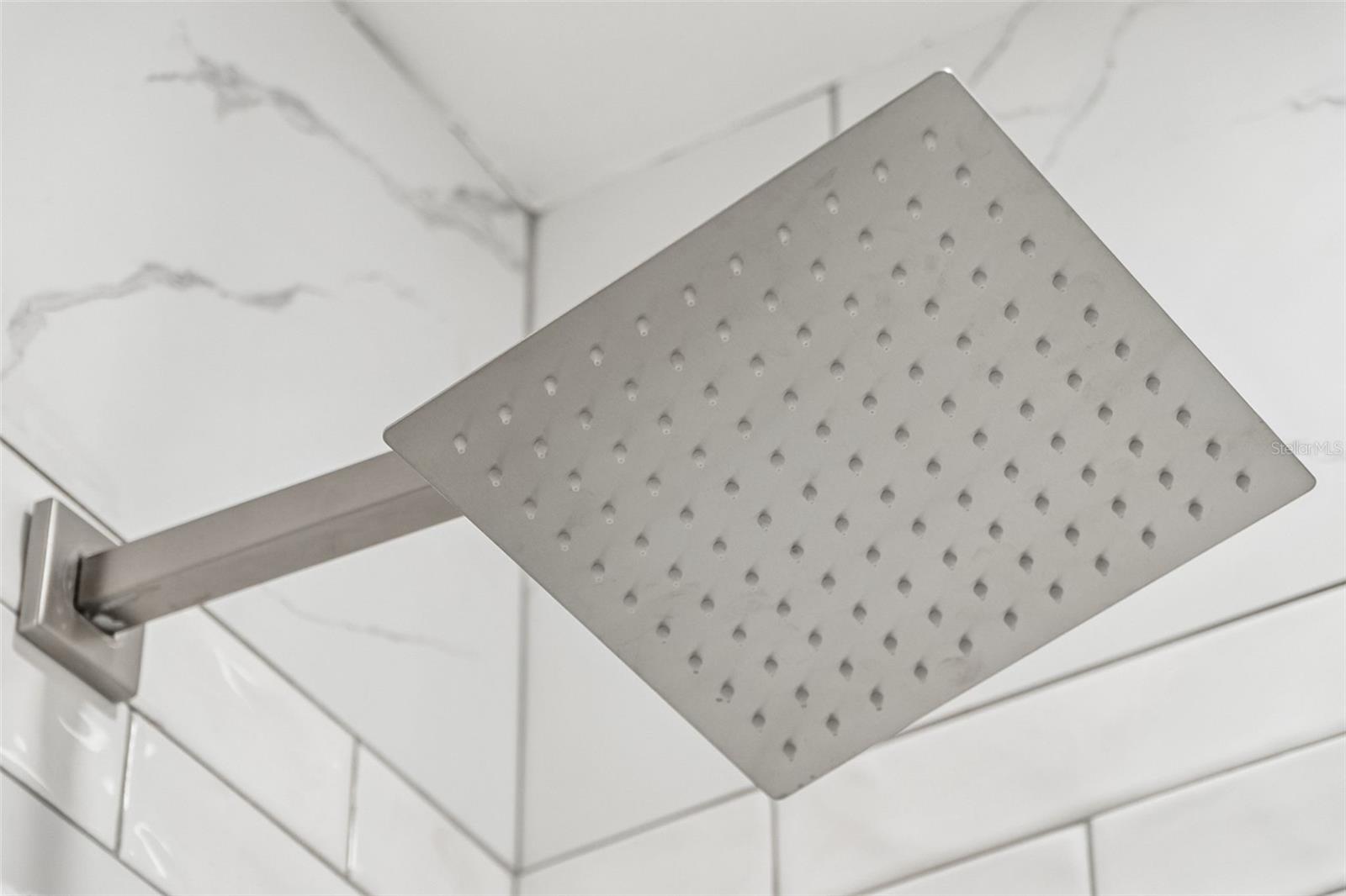 CEDAR HIGHLAND UNIT 01 - Residential