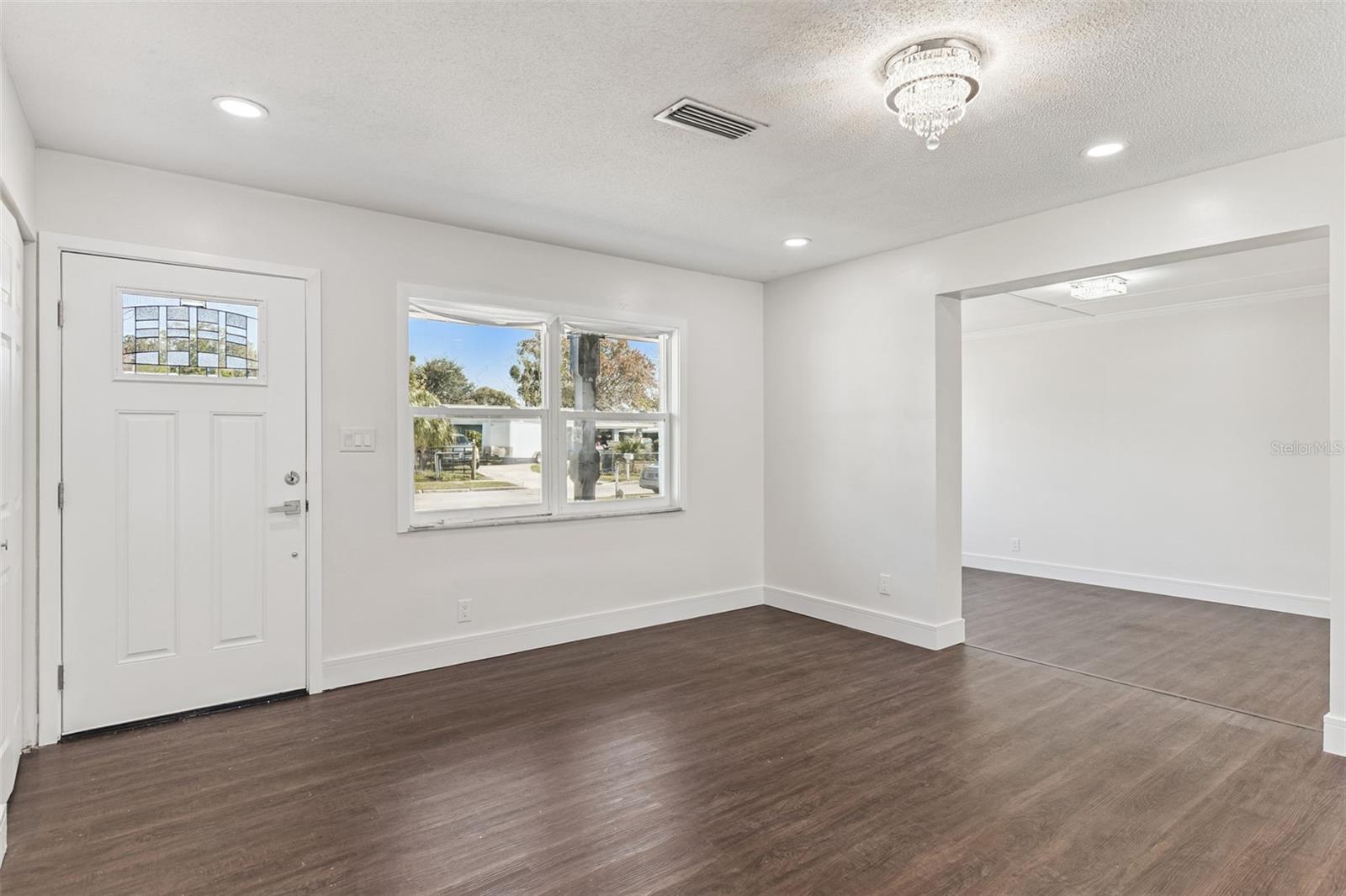 CEDAR HIGHLAND UNIT 01 - Residential