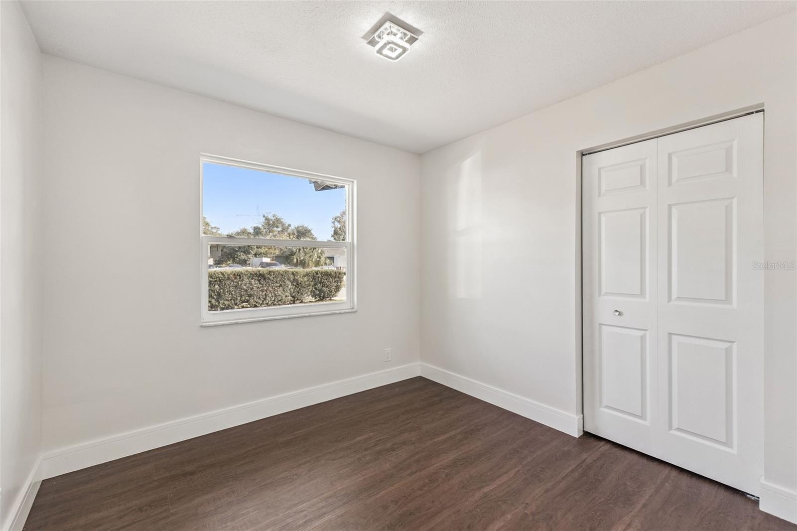 CEDAR HIGHLAND UNIT 01 - Residential