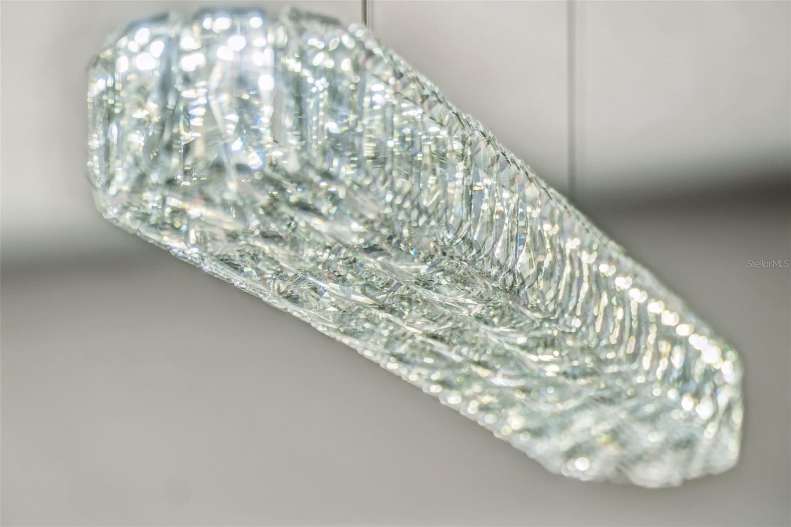 CEDAR HIGHLAND UNIT 01 - Residential