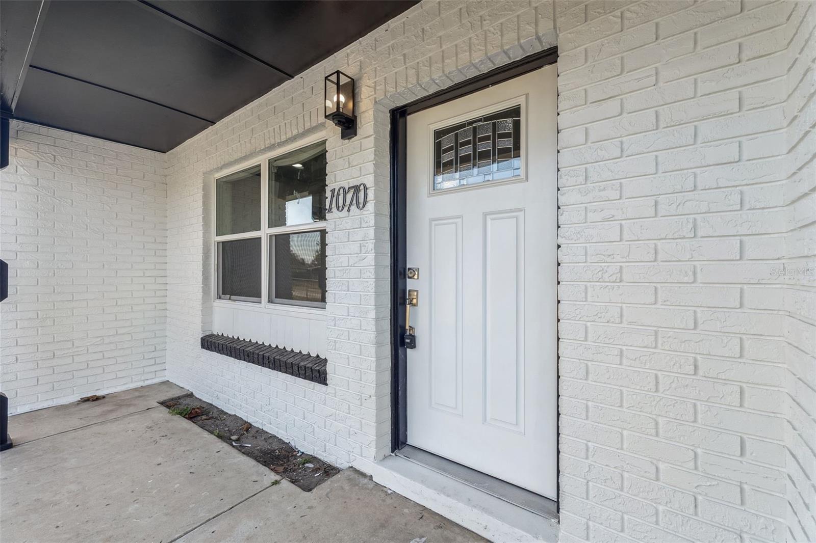 CEDAR HIGHLAND UNIT 01 - Residential