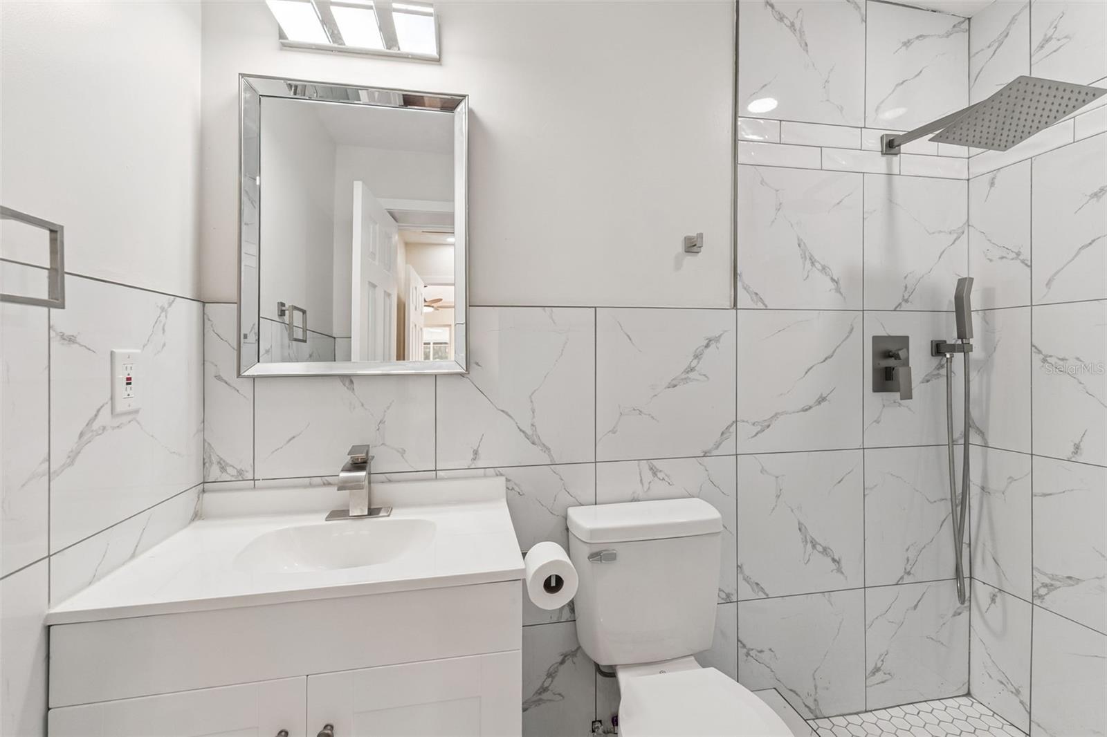 CEDAR HIGHLAND UNIT 01 - Residential