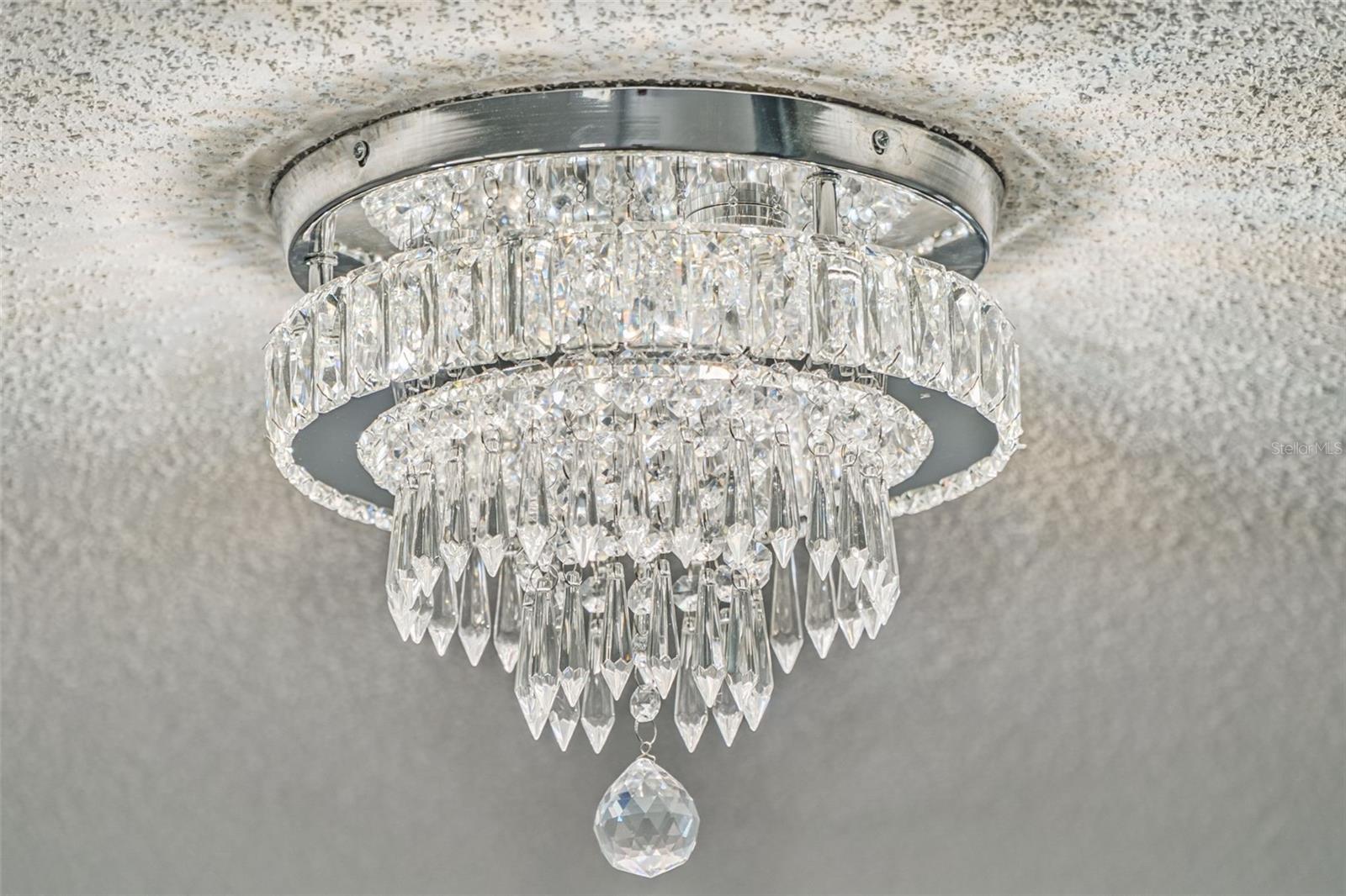 CEDAR HIGHLAND UNIT 01 - Residential