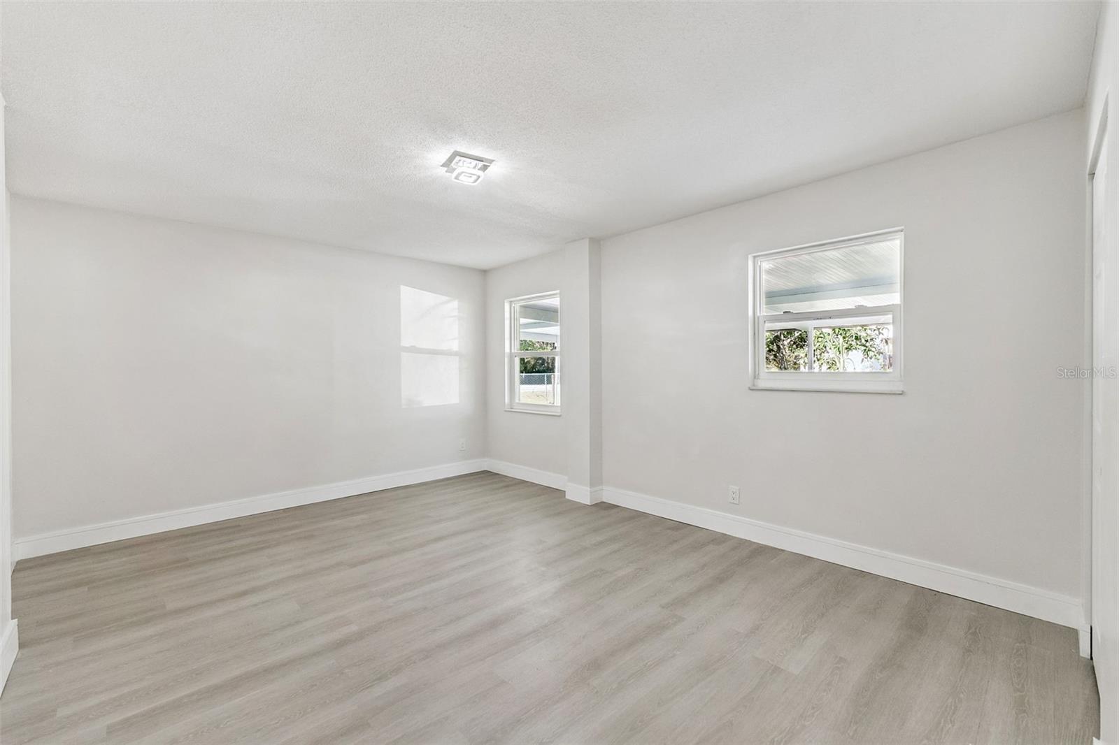 CEDAR HIGHLAND UNIT 01 - Residential