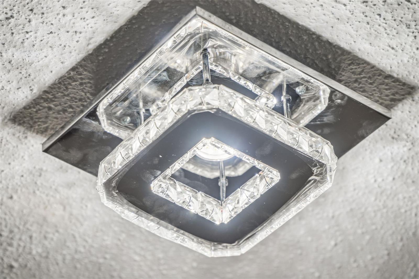 CEDAR HIGHLAND UNIT 01 - Residential