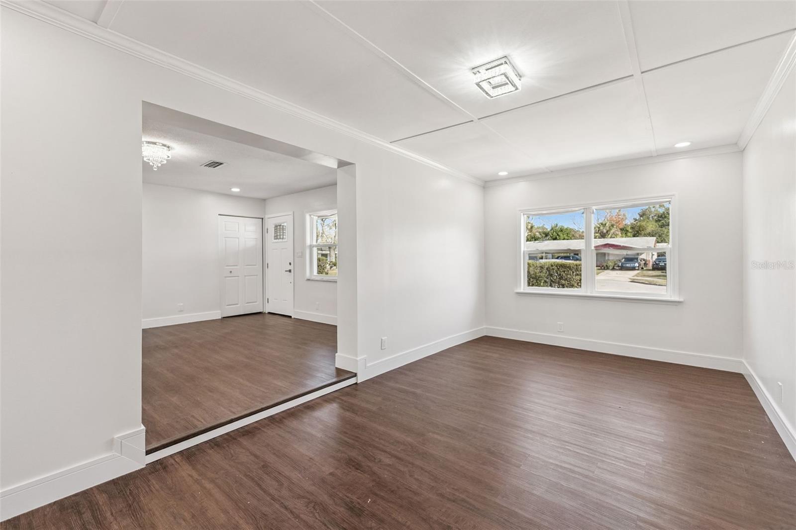 CEDAR HIGHLAND UNIT 01 - Residential