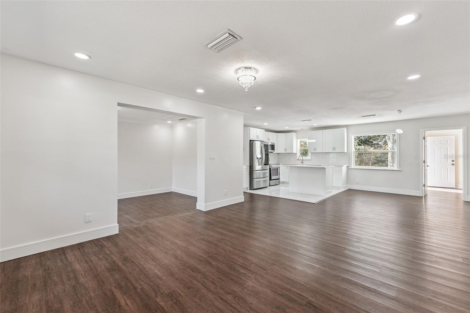 CEDAR HIGHLAND UNIT 01 - Residential