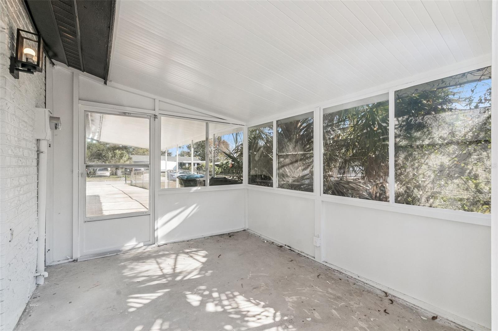 CEDAR HIGHLAND UNIT 01 - Residential