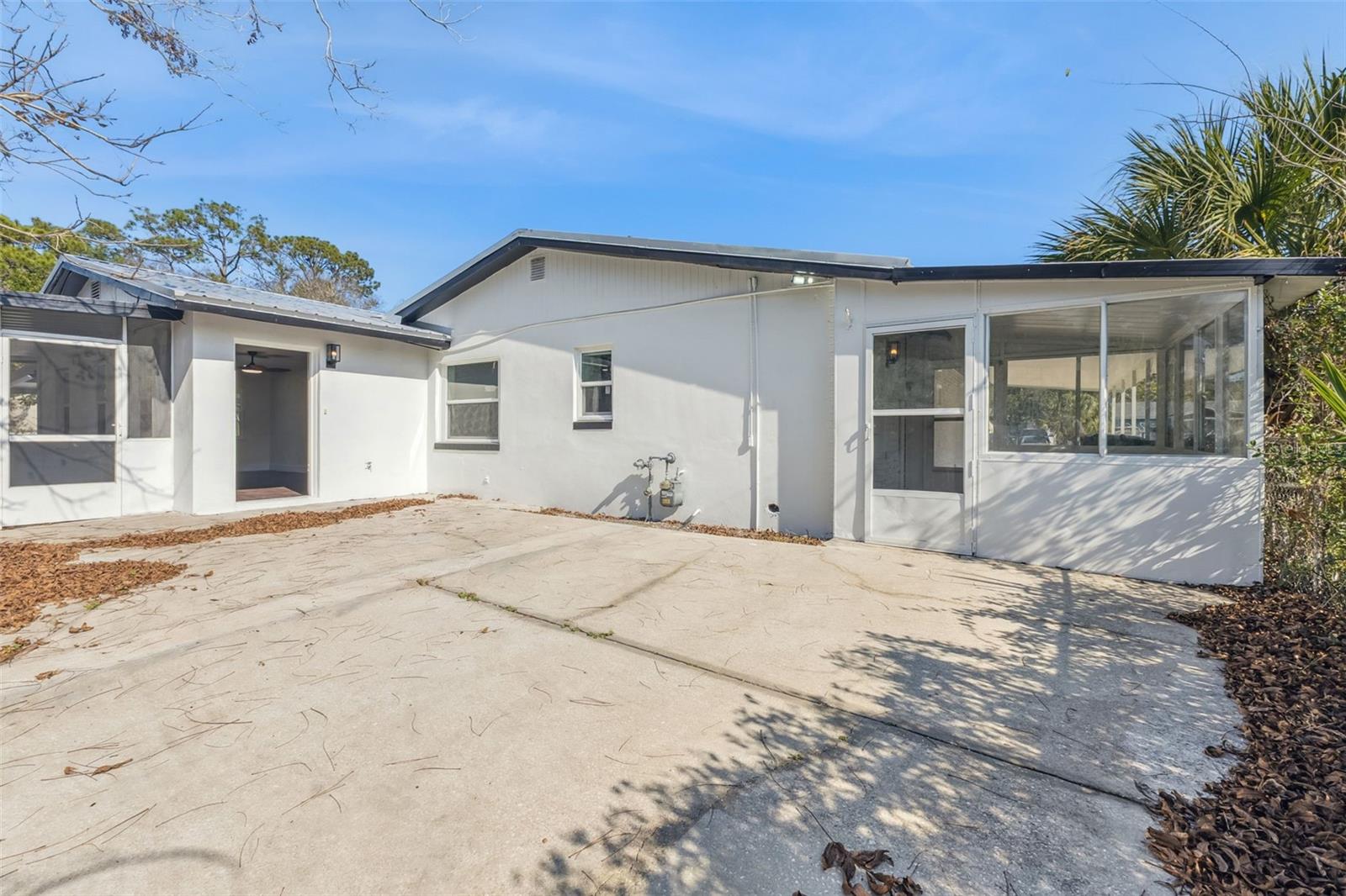 CEDAR HIGHLAND UNIT 01 - Residential