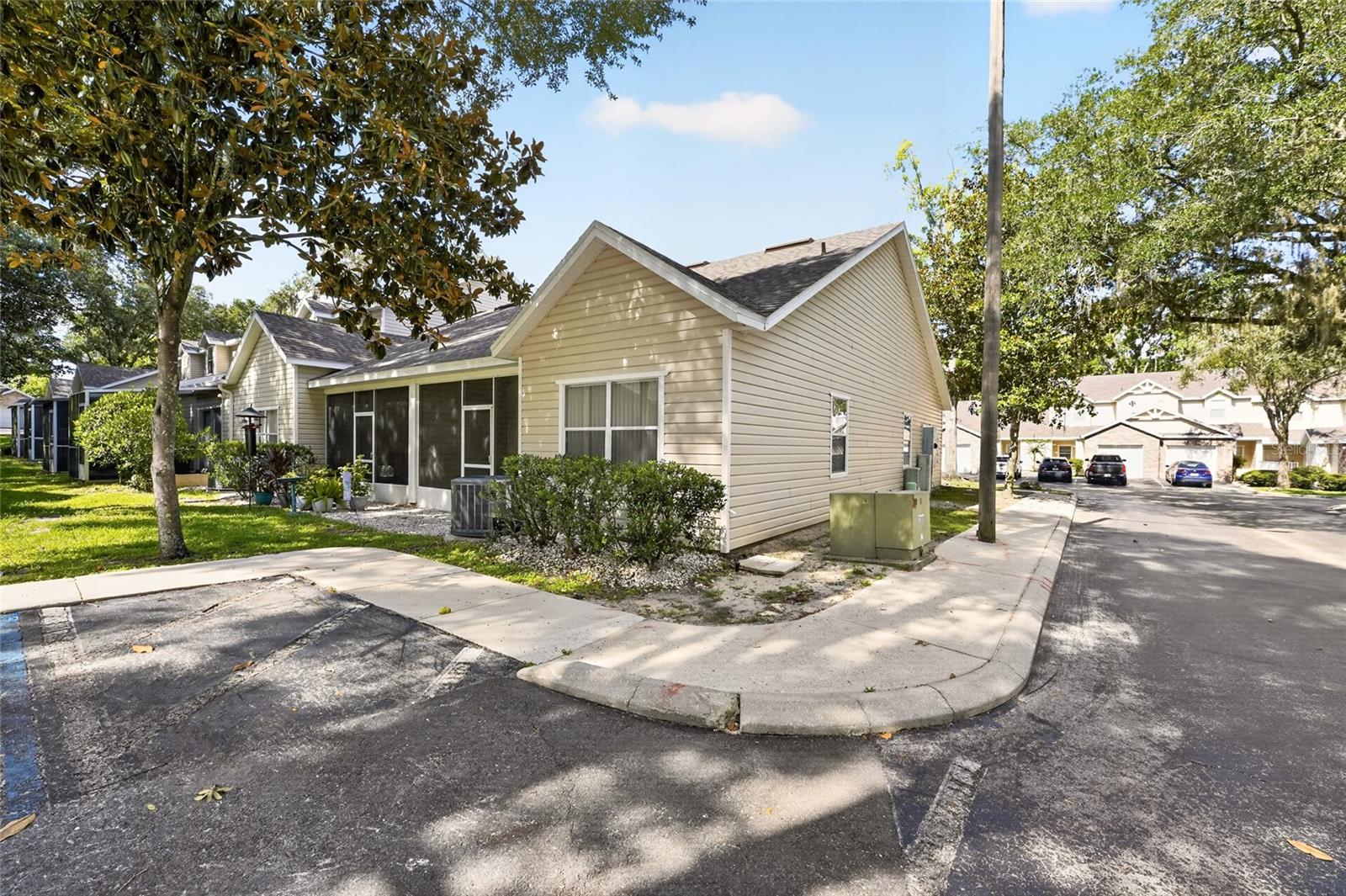 4700 SW ARCHER ROAD 127