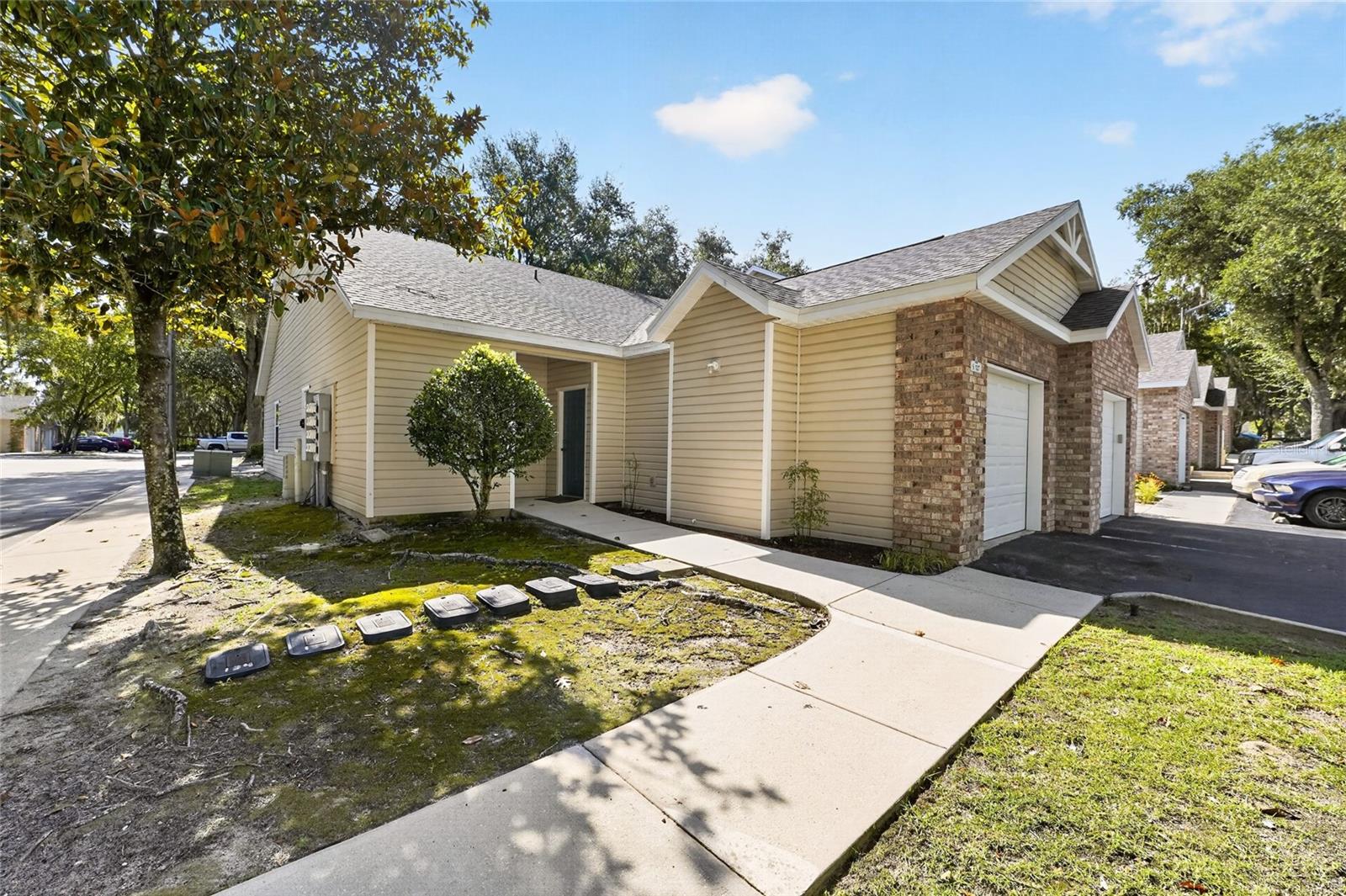 4700 SW ARCHER ROAD 127