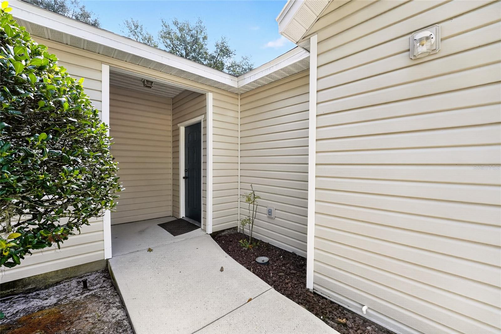 4700 SW ARCHER ROAD 127