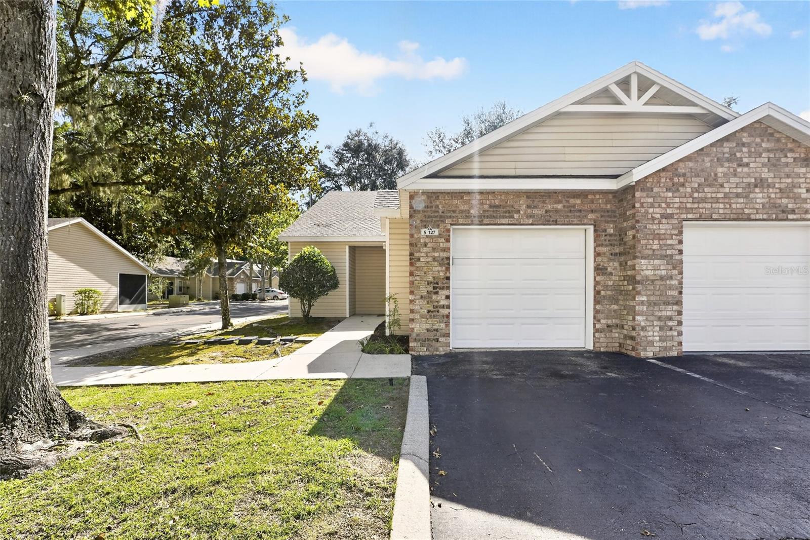 4700 SW ARCHER ROAD 127