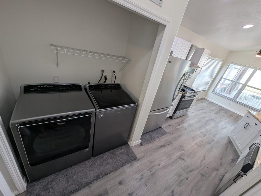 WESTON HILLS SUB - Residential