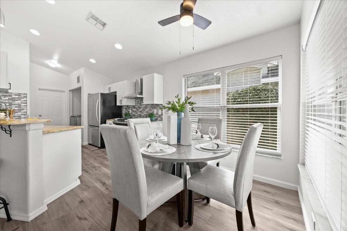 15630 AUTUMN GLEN AVENUE