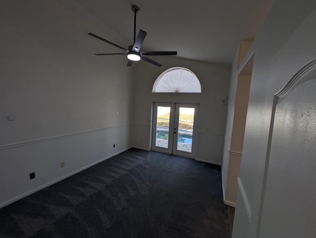 WESTON HILLS SUB - Residential