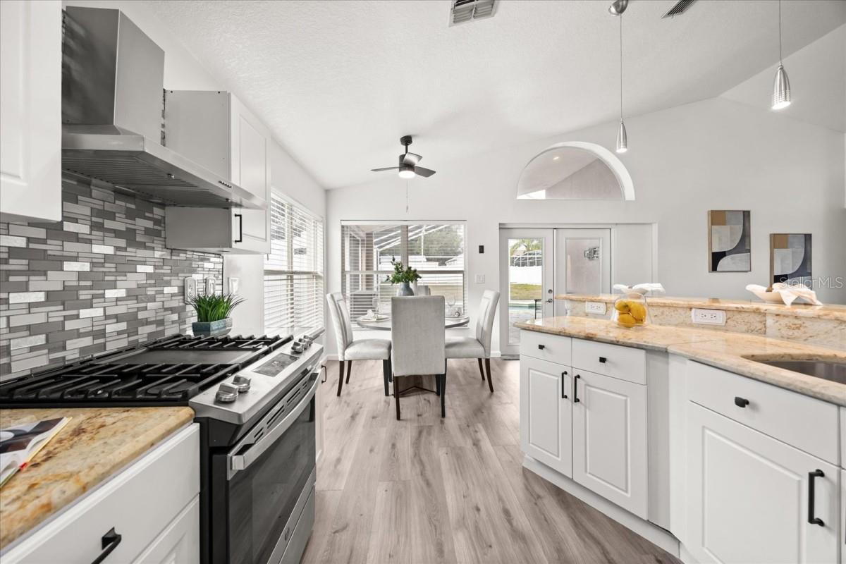 15630 AUTUMN GLEN AVENUE