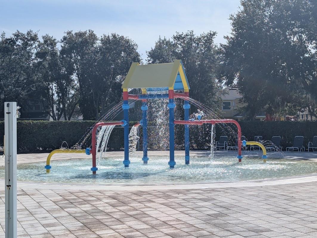 WESTON HILLS SUB - Residential