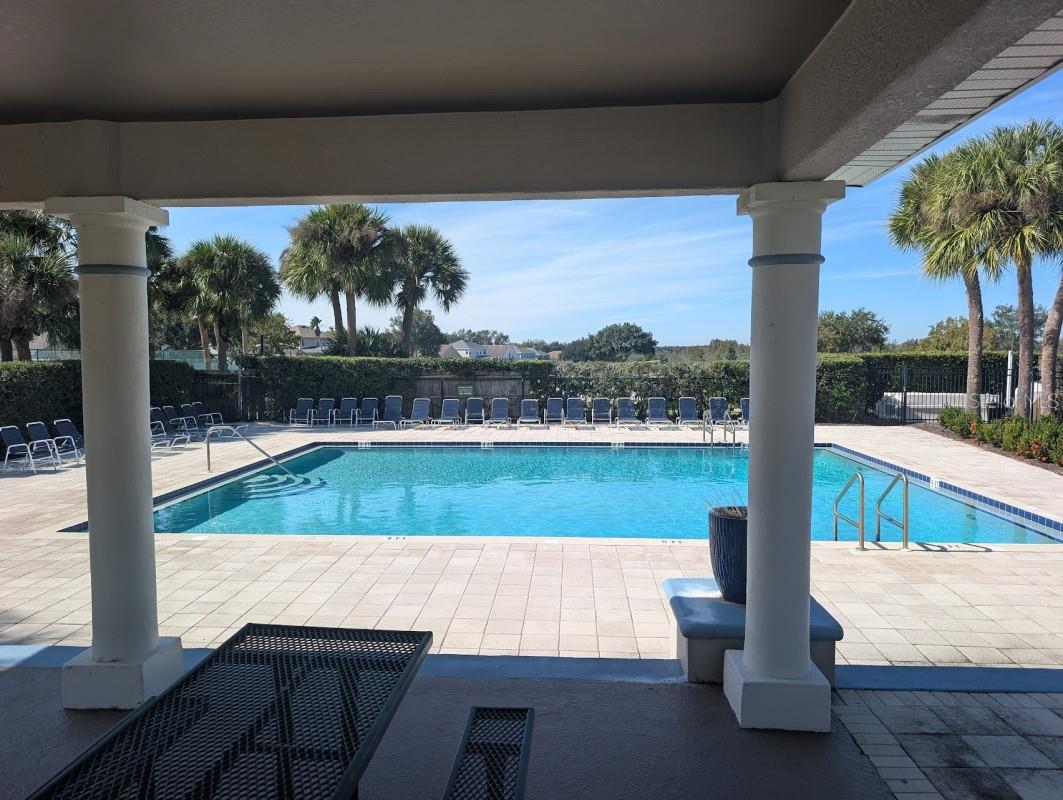 WESTON HILLS SUB - Residential