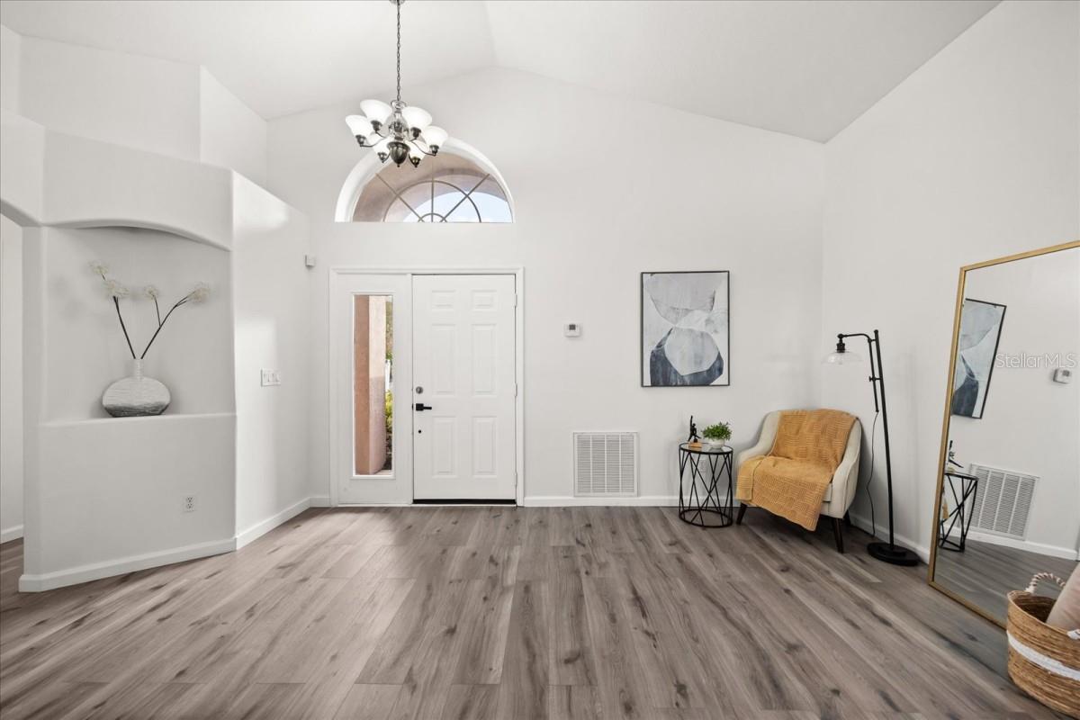 15630 AUTUMN GLEN AVENUE