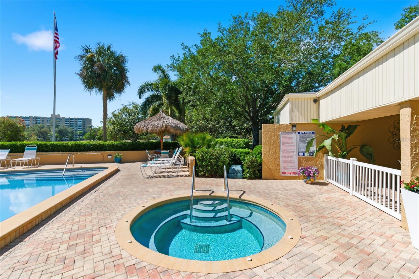 COVE CAY 26-16 VILLAGE I - Residential