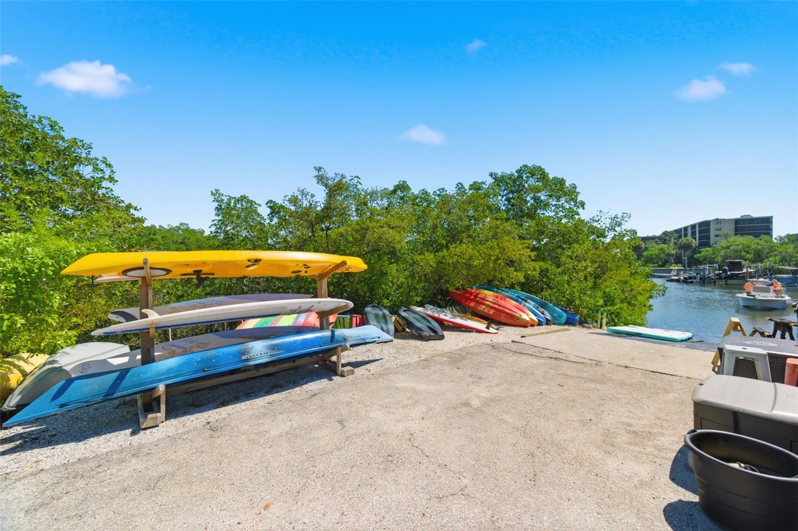 COVE CAY 26-16 VILLAGE I - Residential