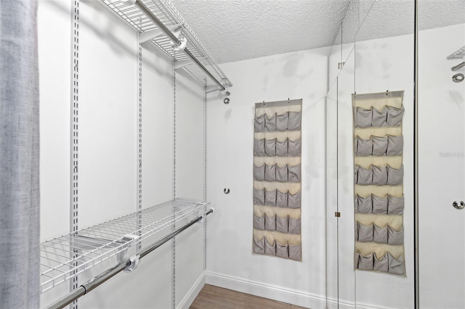 COVE CAY 26-16 VILLAGE I - Residential