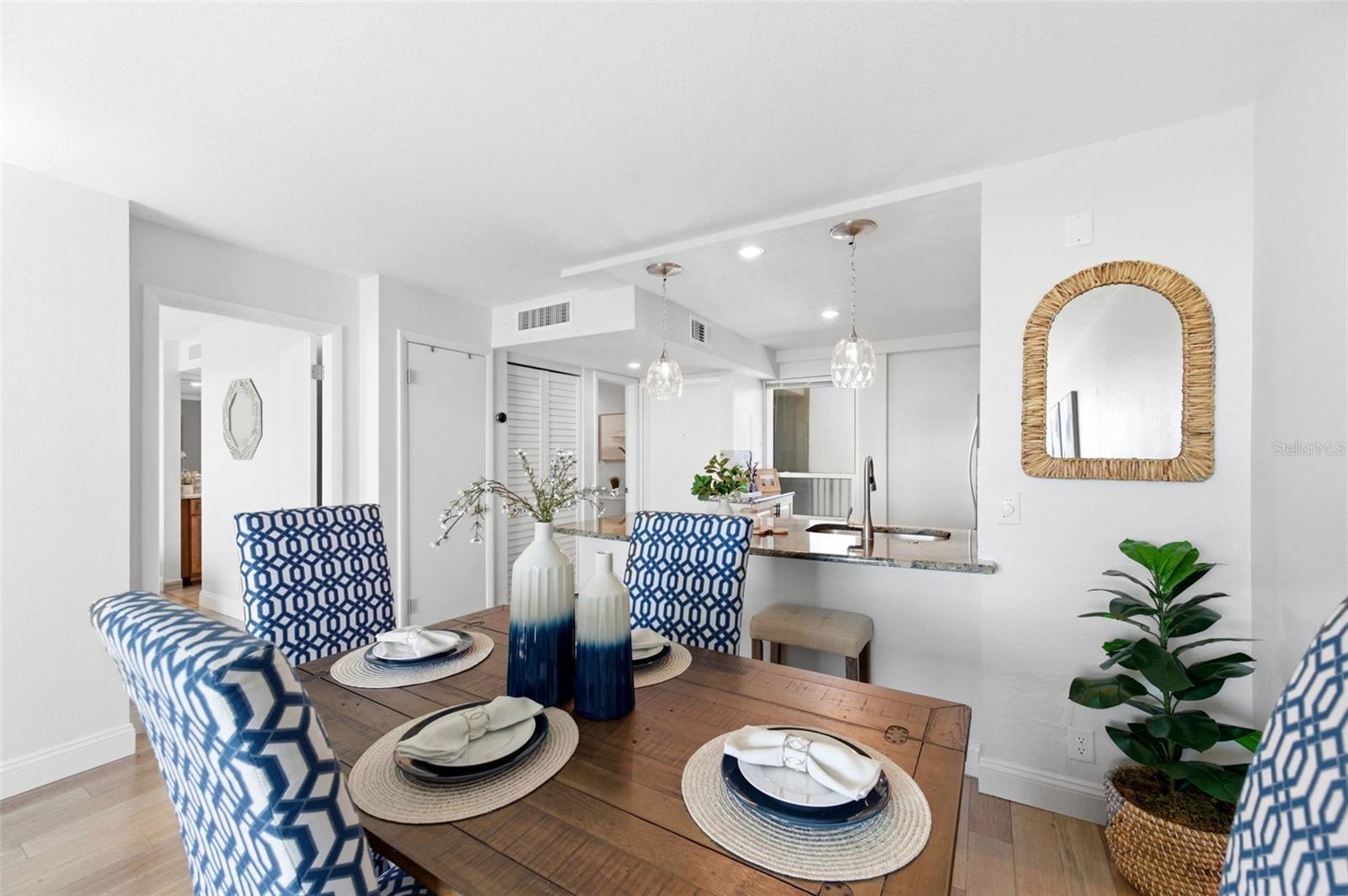 COVE CAY 26-16 VILLAGE I - Residential