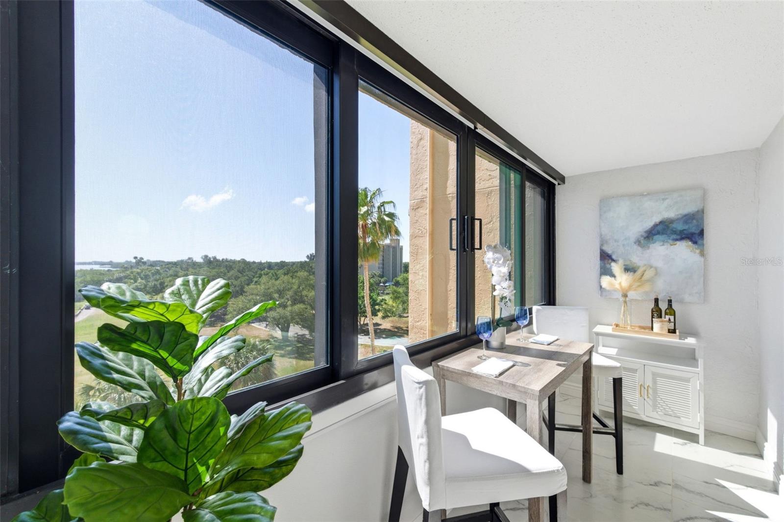 COVE CAY 26-16 VILLAGE I - Residential