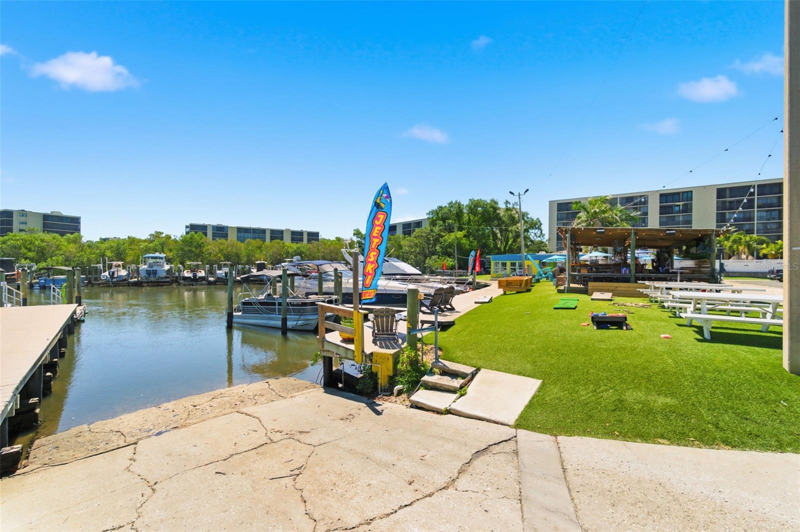 COVE CAY 26-16 VILLAGE I - Residential