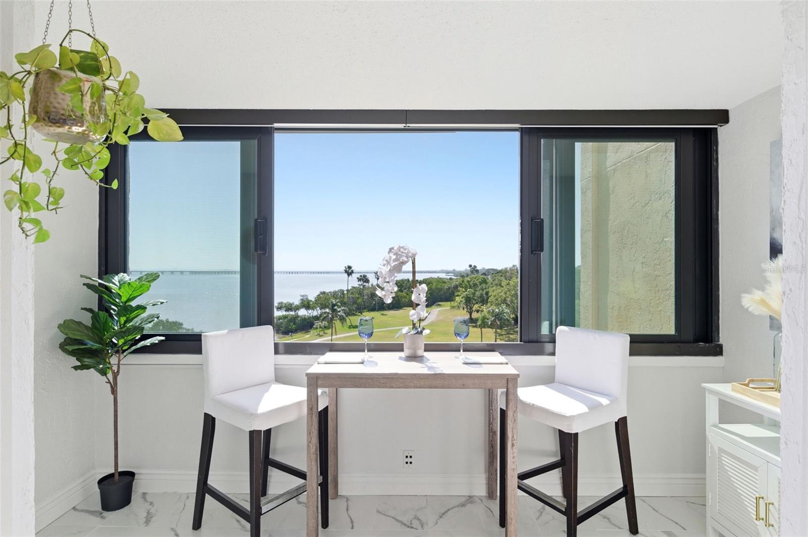 COVE CAY 26-16 VILLAGE I - Residential