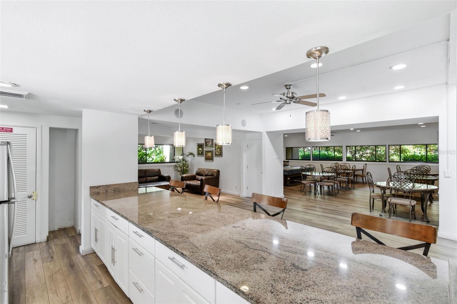 COVE CAY 26-16 VILLAGE I - Residential