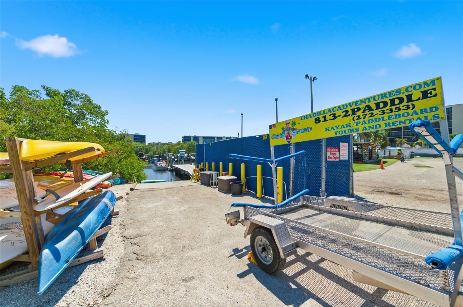 COVE CAY 26-16 VILLAGE I - Residential