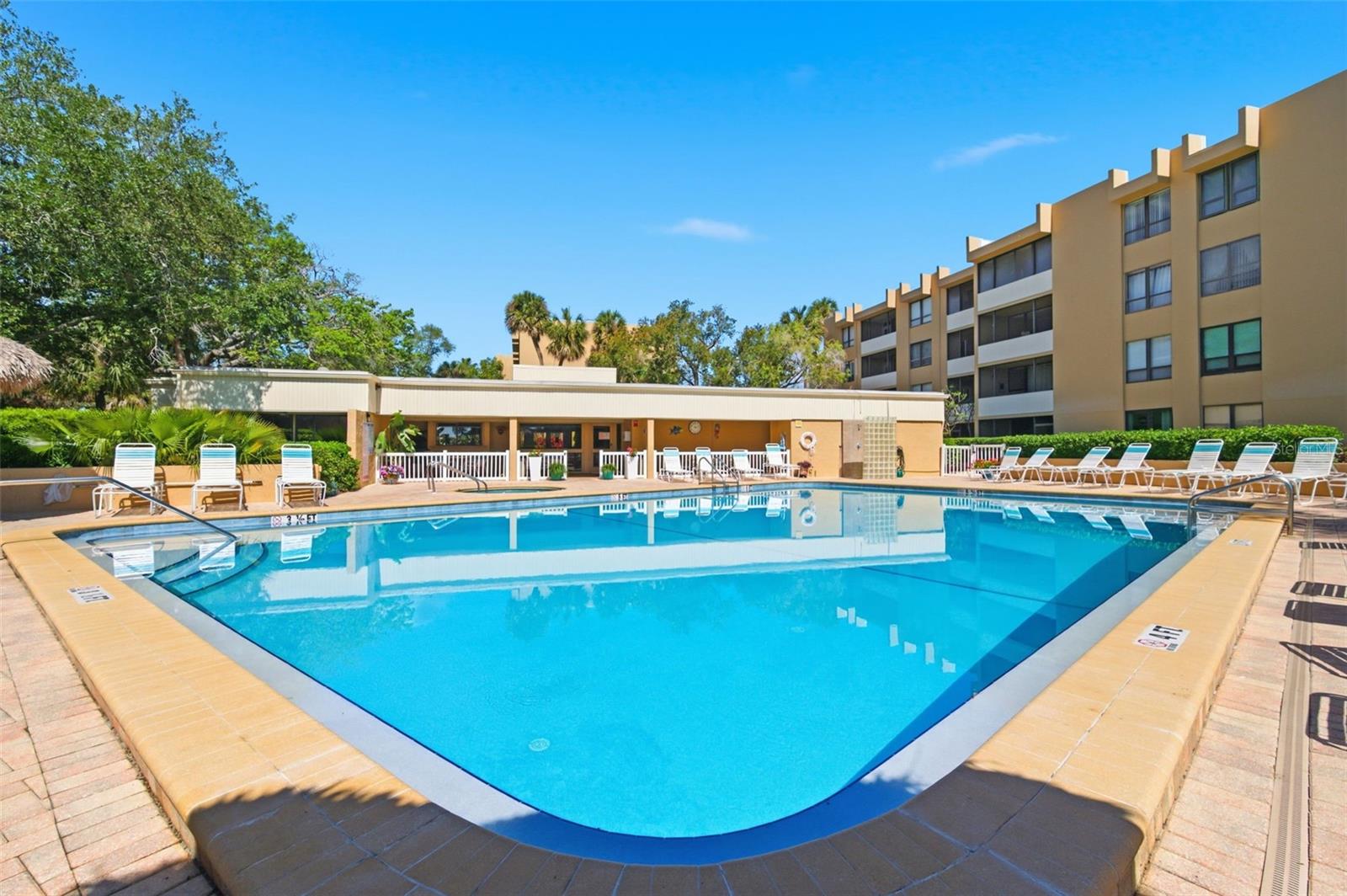 COVE CAY 26-16 VILLAGE I - Residential