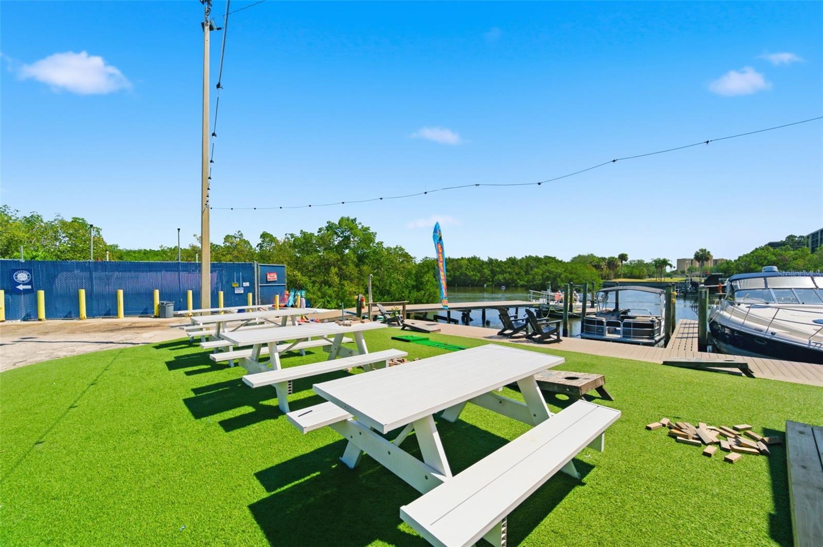 COVE CAY 26-16 VILLAGE I - Residential