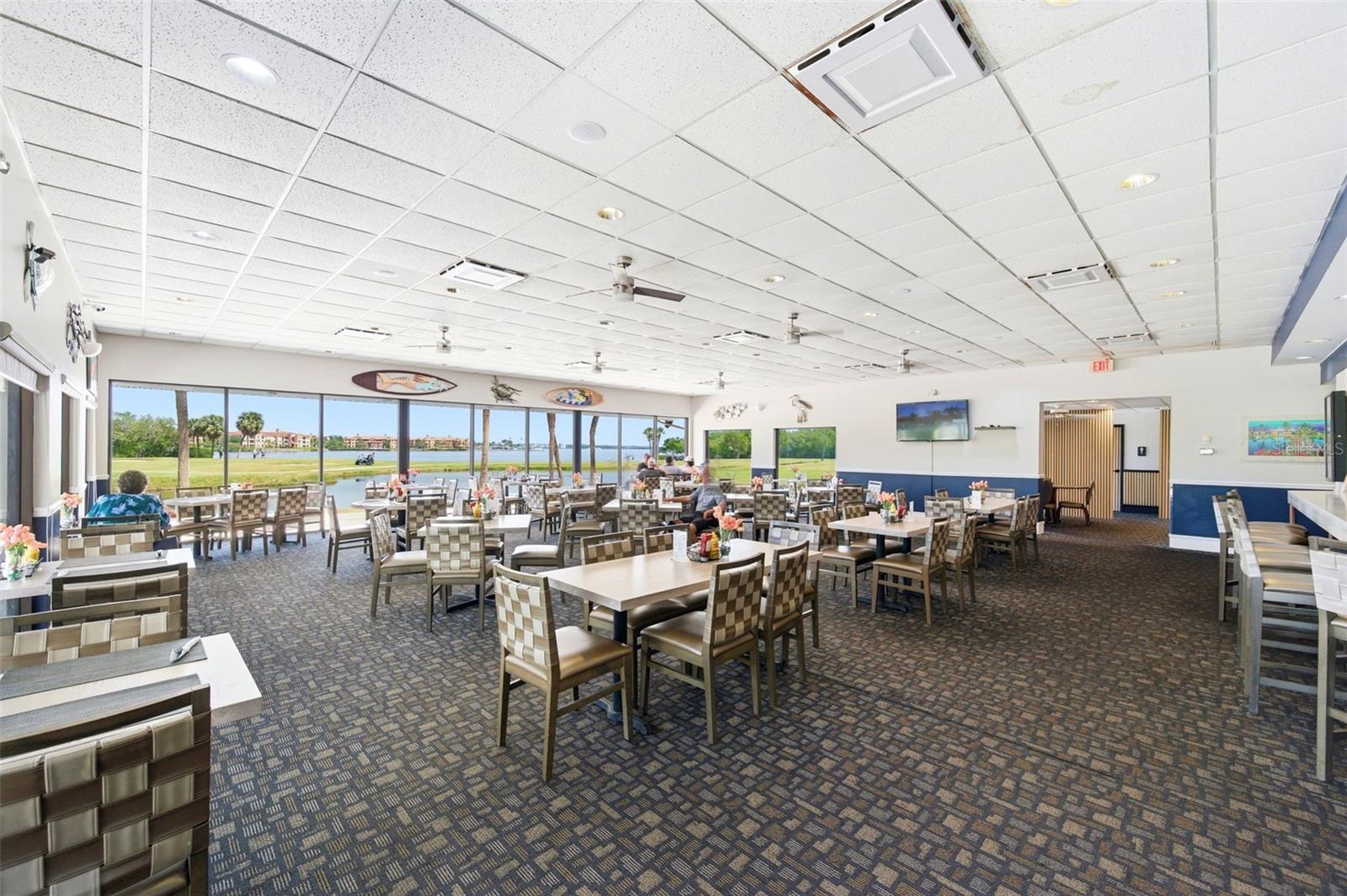 COVE CAY 26-16 VILLAGE I - Residential