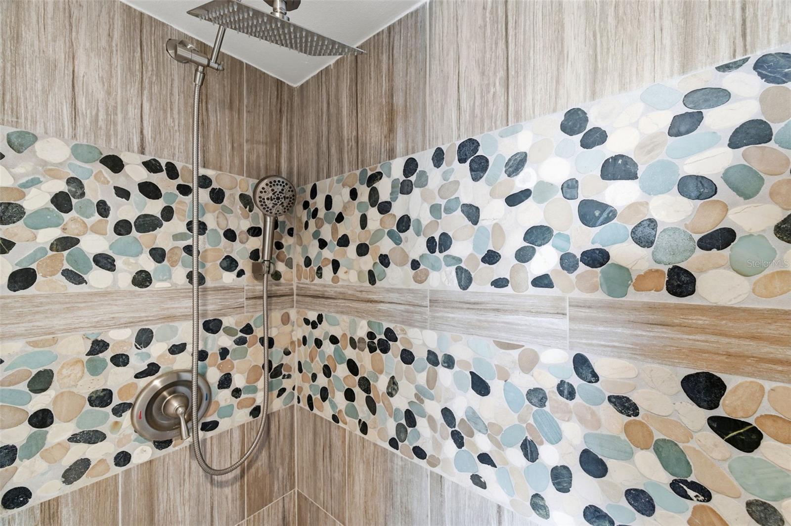 COVE CAY 26-16 VILLAGE I - Residential