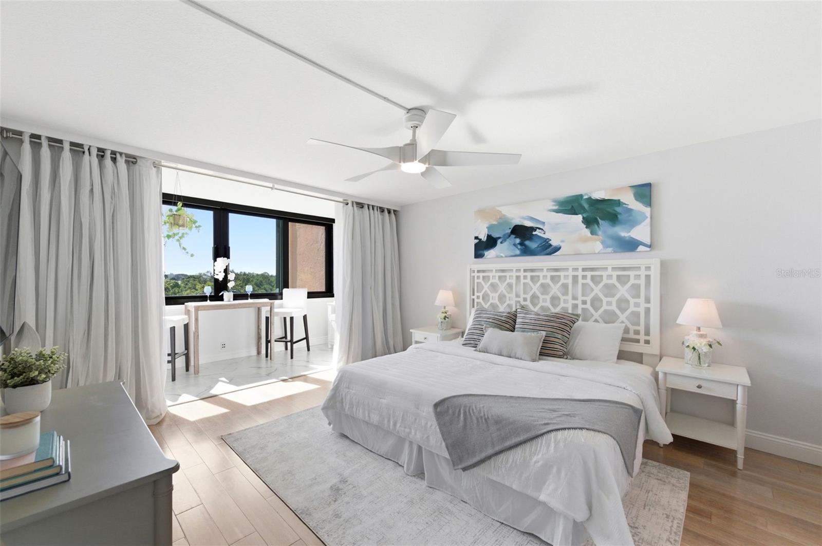 COVE CAY 26-16 VILLAGE I - Residential