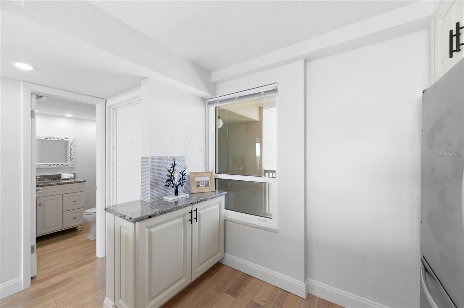 COVE CAY 26-16 VILLAGE I - Residential