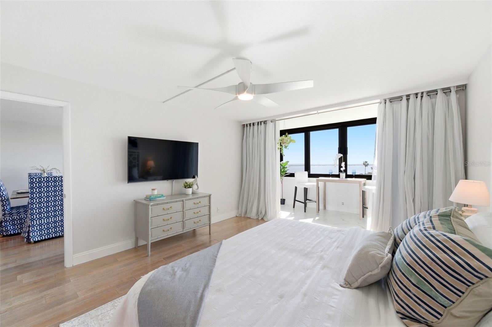 COVE CAY 26-16 VILLAGE I - Residential