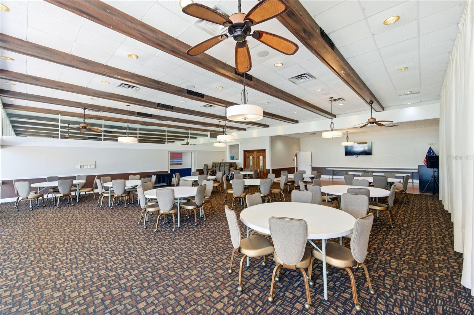 COVE CAY 26-16 VILLAGE I - Residential