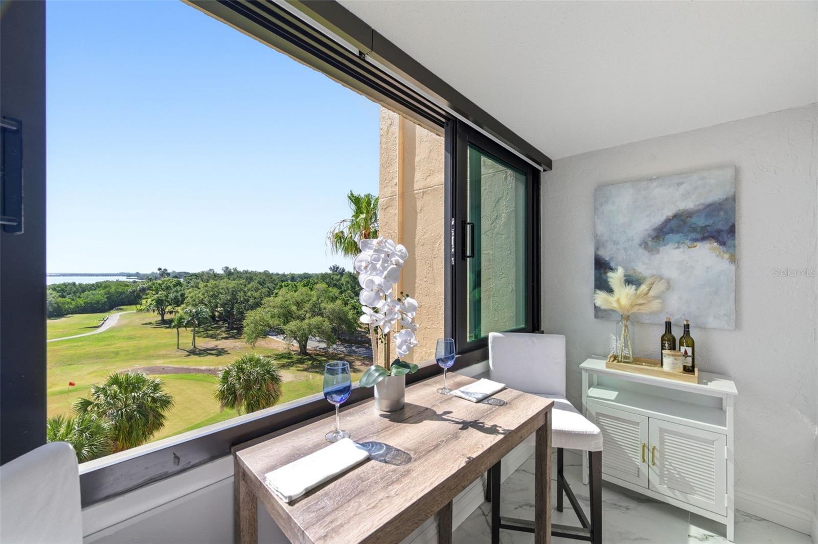 COVE CAY 26-16 VILLAGE I - Residential