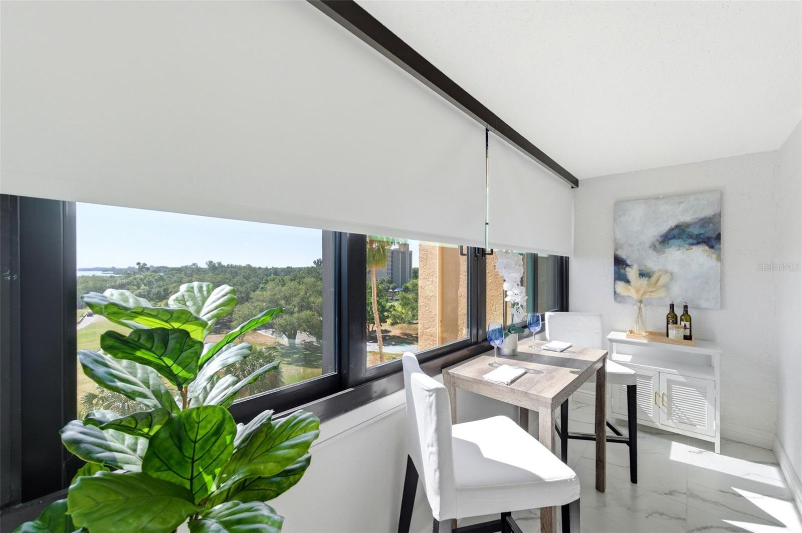 COVE CAY 26-16 VILLAGE I - Residential